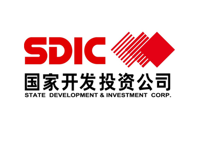 国家开发投资公司